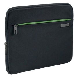 Funda Tablet Leitz Power Complete 10 Negro Precio: 35.69000028. SKU: B1KGPW93NM