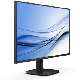 Philips 27E1N1100A Monitor de 27" FHD IPS 1ms 100Hz con Altavoces, HDMI y VGA, Negro