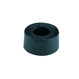 QUIKLOK Arandela Protección Tornillo Allen M6 Precio: 1.90000008. SKU: B134RJ2YQA