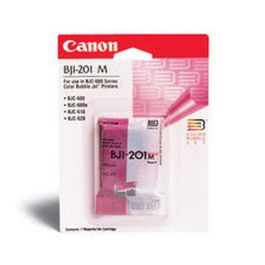 Cartucho de Tinta Original Canon BJC Magenta Precio: 13.1769. SKU: B1FVVG3E2Z