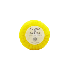 Colonia, Limpieza, Barra de jabón perfumada, 50 g Precio: 2.4926. SKU: B1FKC9TNTD