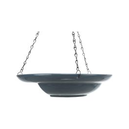 Bebedero Trixie 550 ml