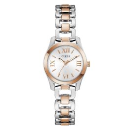 Reloj Mujer Guess VEDA Precio: 263.58999975. SKU: B15HGVWY5D