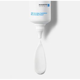 La Roche Posay TOLERIANE KERIUM DS Concentrado Crema Cuidado Facial Calmante Hidratante Antirojeces 40 ml
