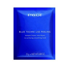 Payot blue techni liss mask peeling uni: Precio: 12.4146. SKU: B1GHKXWK2Y