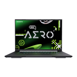 GIGABYTE 1VH93ESC64DH Portátil AERO X16 Copilot+ PC AMD Ryzen AI 7 350, 16" WQXGA, 32GB DDR5, 1TB SSD, RTX 5060, Windows 11 Home Blanco Precio: 1545.49999967. SKU: B1EXDVCTA5