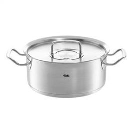 Original-Profi Collection® Cacerola 20Cm FISSLER 084-138-20-000/0 Precio: 131.58999986. SKU: B17E3TXCPG