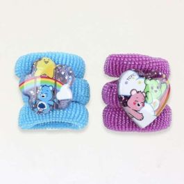 Cerdà Set de Belleza Bolsito Gafas Hello Kitty 21.0 x 22.5 x 5.0 cm