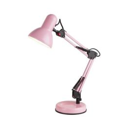 Lámpara de Mesa RABALUX "Samson" 1xE27 IP20 [RAB-4178]