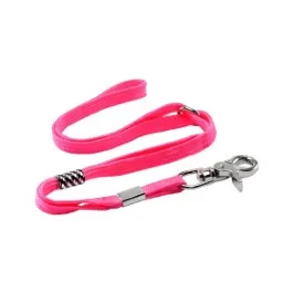 Artero Correa Peluqueria Rosa 50 cm Precio: 11.49999972. SKU: B1HHSDFCMA