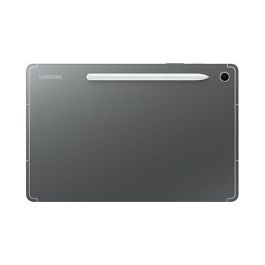 Samsung Galaxy Tab S10 FE 5G Enterprise Edition 8GB RAM 128GB Almacenamiento Gris Tablet