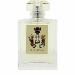 Carthusia Mediterraneo Edp Eau de Parfum 100 mL