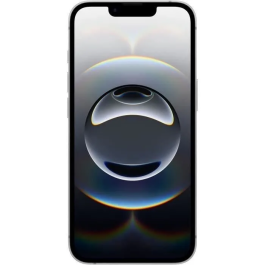 Apple iPhone 16e 256 GB Blanco