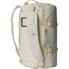 The North Face NF0A52SS-UBO Base Camp Duffel Bolsa de Lona Talla XS Poliéster Reciclado 1000D