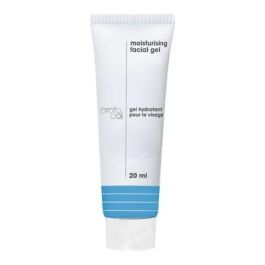 PROTOCOL Gel Hidratante Facial con Colágeno 20ml Precio: 13.99027894. SKU: B1C7XVRHWN