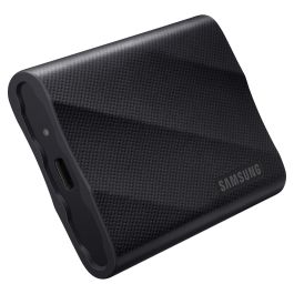 Samsung MU-PG4T0B 4TB SSD USB 3.2 Gen2 Tipo C 2000MB/s Negro