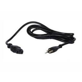 Honeywell Cable de Alimentación AC C14, Enchufe Suizo de 3 Pines Precio: 27.50000033. SKU: B182ERW77L