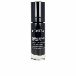 Sérum Antiedad Filorga Global-Repair Intensive 30 ml Precio: 63.50000019. SKU: S0588596