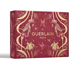 Mon Guerlain Estuche 3 Pz