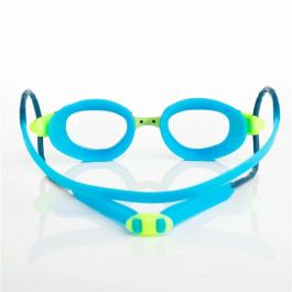 Gafas de Natación Zoggs Predator Azul Talla única