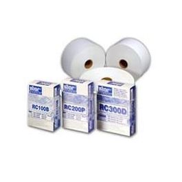 Star Micronics Rollos de Papel Térmico 57mm Ancho, 40mm Diámetro, Núcleo 12mm, 60gsm Precio: 12.50000059. SKU: B1H5BC8VDP