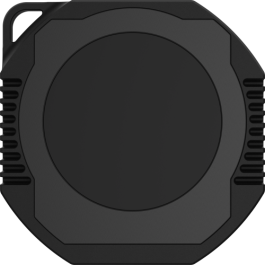 MSI S78-440Q870-P83 SSD externo 2TB USB Tipo C USB 3.2 Gen 2x2, 1600 MB/s lectura, 1500 MB/s escritura, Negro