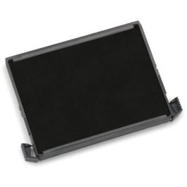 Trodat 4927 Almohadilla de repuesto negra Blister de 2 unidades Precio: 14.49999991. SKU: B1K9LPFVB7