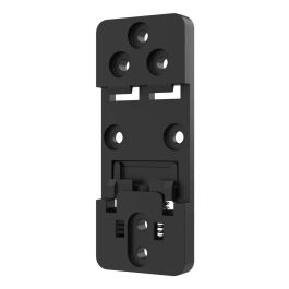 Axis TA1901 Clip Carril DIN 35mm para controladores de puerta e I/O, Pack de 10 unidades Precio: 65.49999951. SKU: B19DVJZ7GX