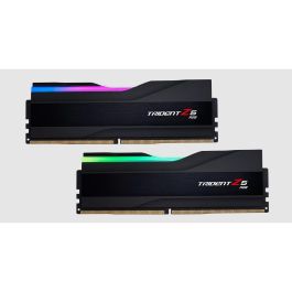 G.Skill 48-TZ5RK Kit Memoria RAM 48GB (2x24GB) PC 7200 CL36 Precio: 258.50000044. SKU: B13HTYSNFR