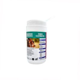 Power Electrolitos: Suplemento de Electrolitos para Animales 1 kg Precio: 38.9900005. SKU: B18NYSMMHX