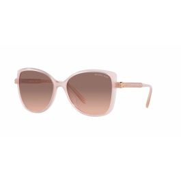 Gafas de Sol Mujer Michael Kors MK2181U-344913-57 ø 57 mm Precio: 108.49999941. SKU: B1E2EFXFXE