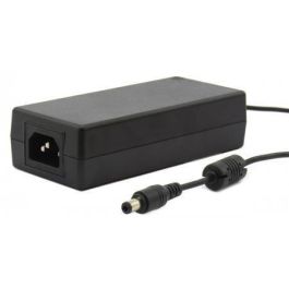 CoreParts POS Power Adapter 72W 24V 3A Plug:6.3*3.0 Including EU Power Cord -C7 outlet Precio: 22.49999961. SKU: B1BA45V5PC