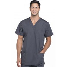 Sandimas Comedero Glotones 23.5cm Antideslizante y Lavable, Melamina Resistente Precio: 12.1363. SKU: B1K8CD8W5J