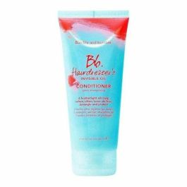 Bumble & Bumble Hairdresser'S Invisible Conditioner 200 mL Precio: 28.9500002. SKU: B12VWNA37X