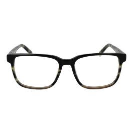 Montura de Gafas Hombre Timberland TB1788 55055