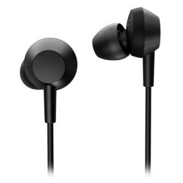 Auriculares Philips Tae5008Bk Negro Auriculares Philips Tae5008Bk Negro