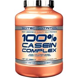 Bcaa Xpress 700G Manzana Precio: 33.4999995. SKU: B19FQL3DAB