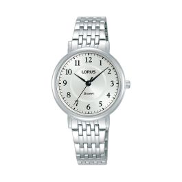 Reloj Mujer Lorus RG221XX9 Precio: 111.7900003. SKU: B138A2WFAK