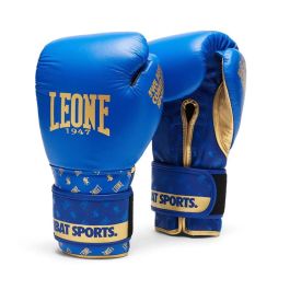 Guante de boxeo Leone 1947 Dna Precio: 74.69000033. SKU: B1G72HPBK6