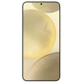 Samsung Funda Transparente Clear Case para Samsung Galaxy S24+ by ITFIT