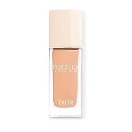 Dior forever hydra nude base de maquillaje fluida hidratante 2n Precio: 54.79000032. SKU: B1FT7GSLDN