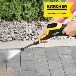 KÄRCHER Rotabuse para lavadora de alta presión K4-K5 KÄRCHER Rotabuse para lavadora de alta presión K4-K5