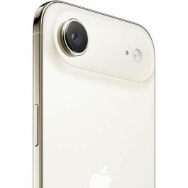 Apple iPhone Air 512 GB Oro Claro IPAIR512GOLD
