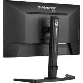 iiyama G-MASTER GB2445HSU-B1 pantalla para PC 61 cm (24") 1920 x 1080 Pixeles Full HD LED Negro