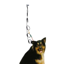 Artero Correa Bañera Horizontal Precio: 27.69000058. SKU: B1CX5SZ6C8