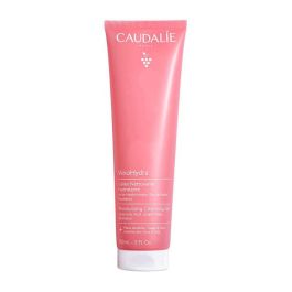 Caudalie Vinohydra Gel Limpiador Facial Hidratante 150ml Precio: 15.49999957. SKU: B1J8TB6TQS