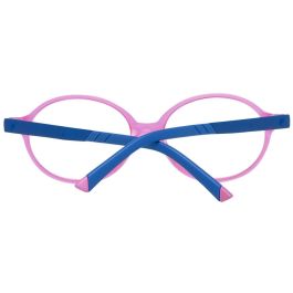Montura de Gafas Unisex Web Eyewear WE5310 48074