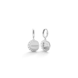 Pendientes Mujer Guess JUBE01192JWRHT-U Precio: 21.49999995. SKU: B14H5RJAJ8