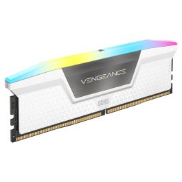 Corsair Vengeance RGB 32GB DDR5 6000MHz CL30 Kit (2x16GB) PC.