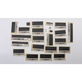 Lenovo Base Cover